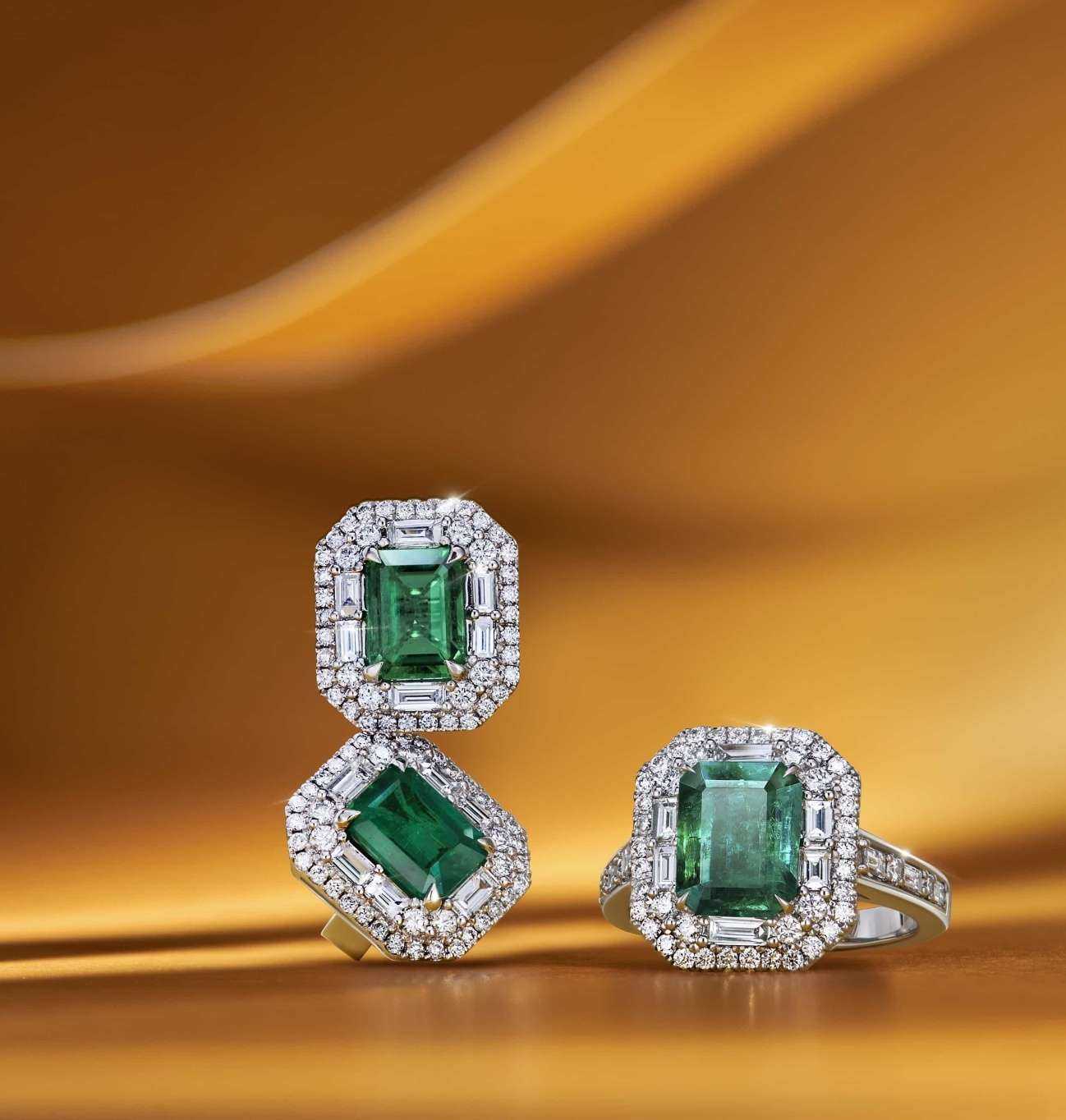 Отзывы на компанию MIUZ Diamonds в Владивостоке c фото