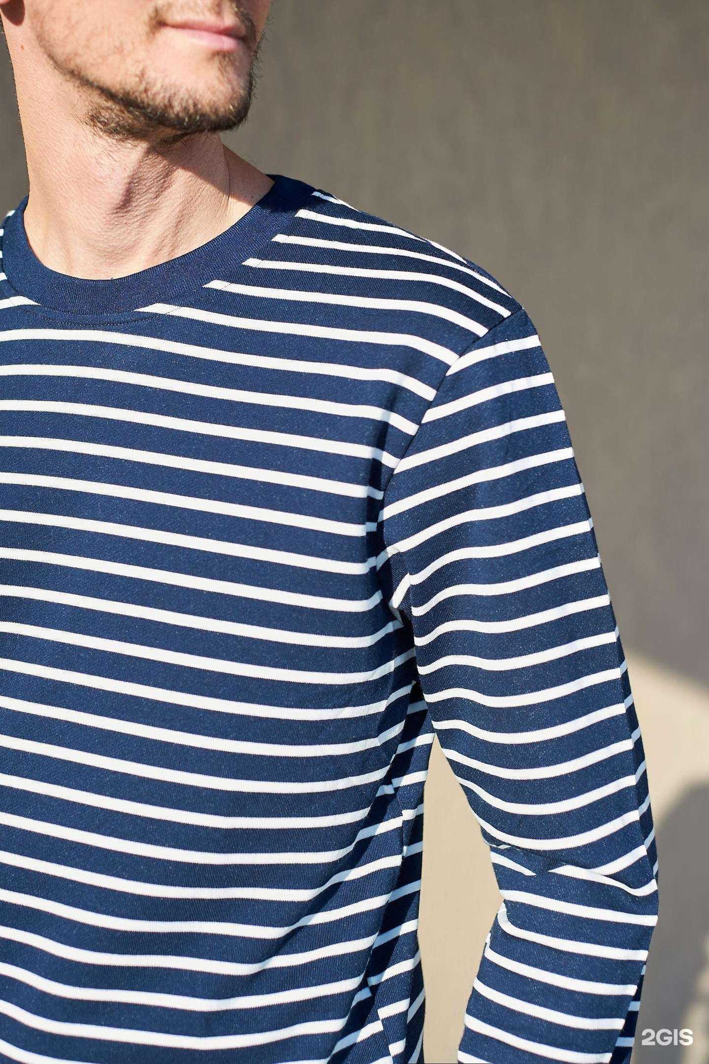 Отзывы на компанию Морской стиль в Анапе c фото