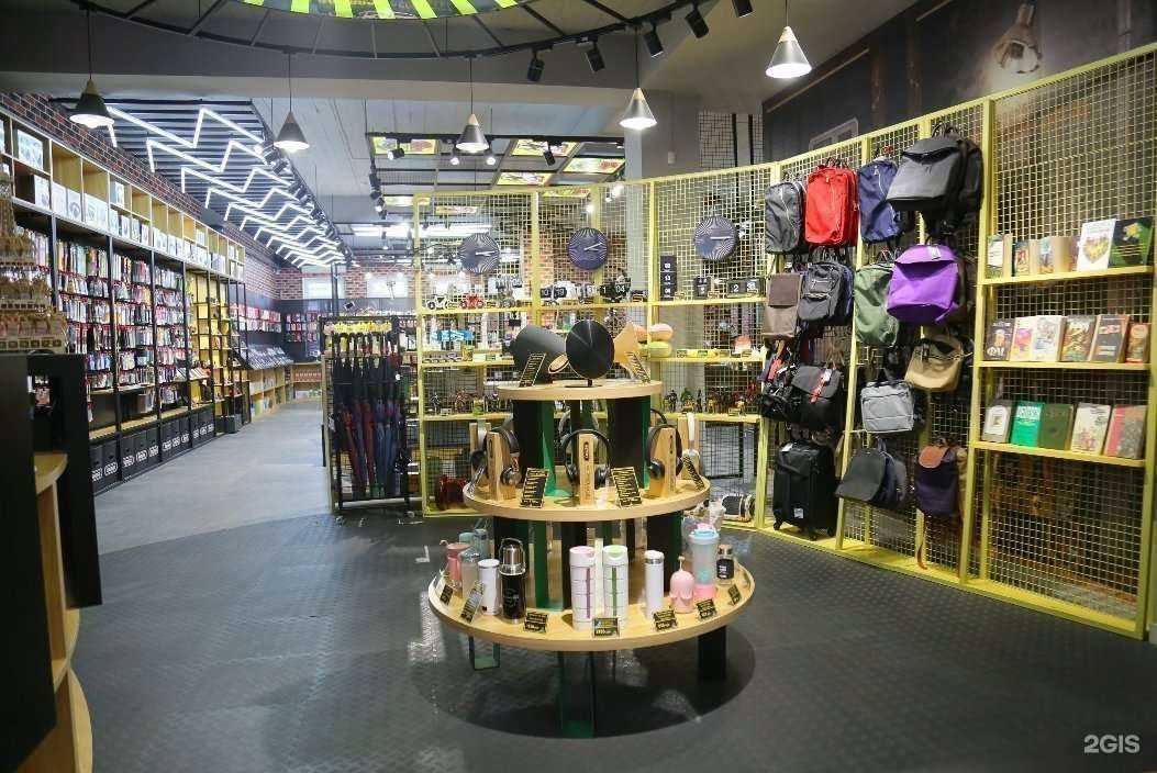 Отзывы на компанию Remax в г. Махачкала c фото