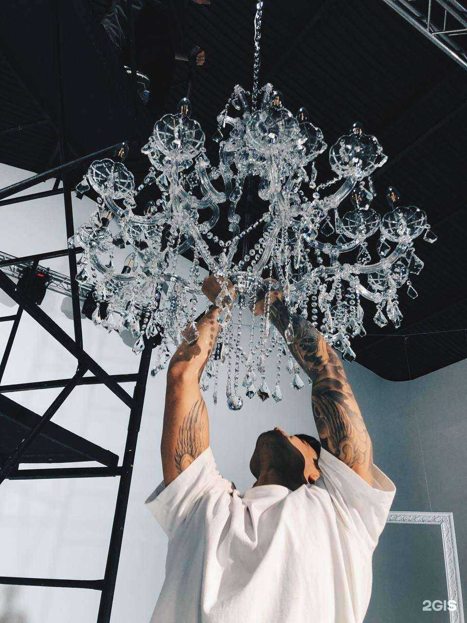 Отзывы на компанию Insight People в г. Мурманск c фото