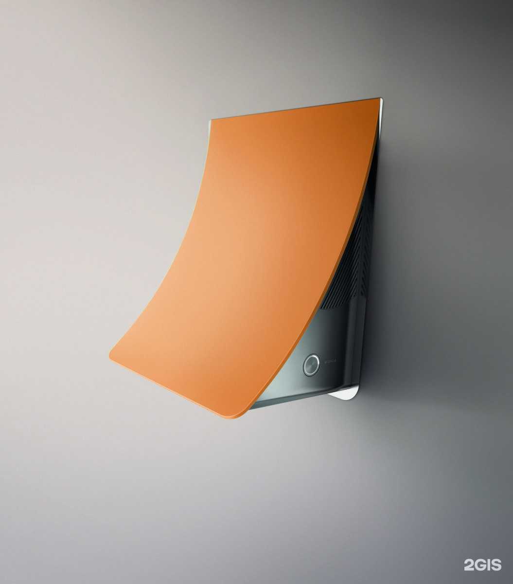 Отзывы на компанию Мойка-встройка.рф в Астрахани c фото