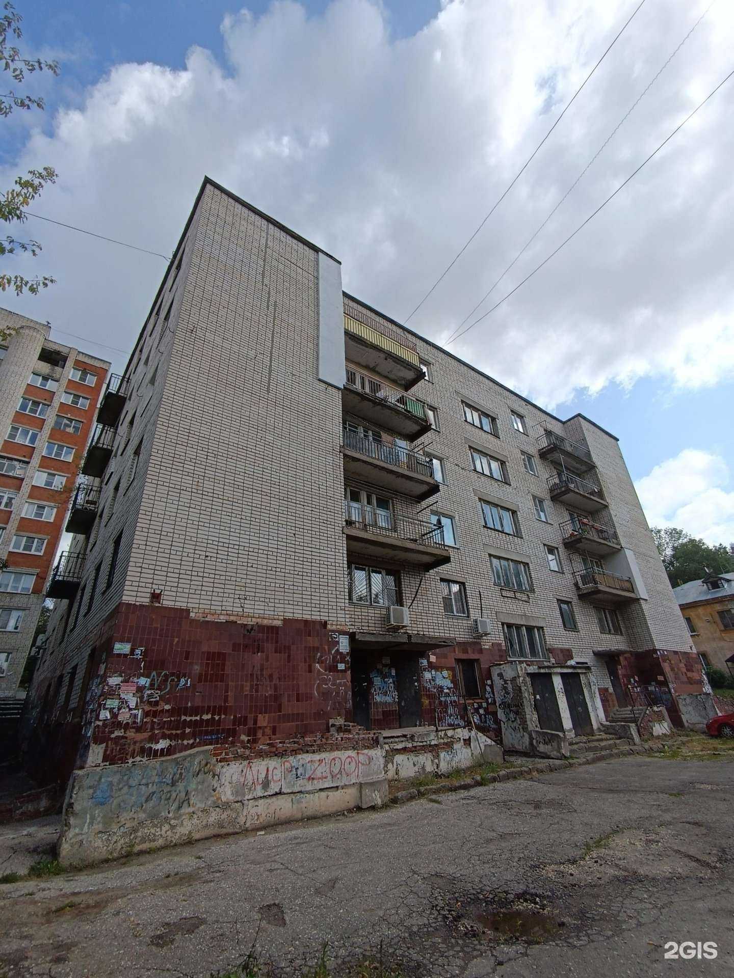 Отзывы на компанию Служба эвакуации грузовых автомобилей в Нижнем Новгороде c фото