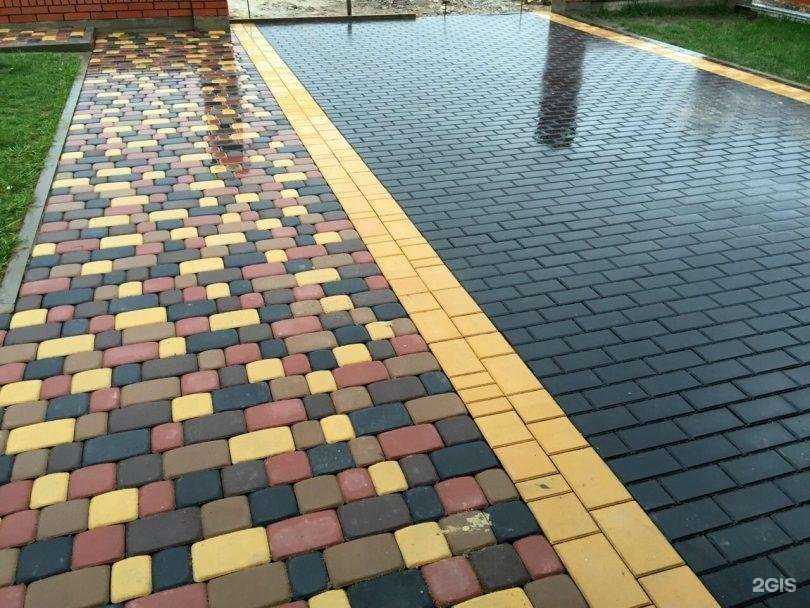 Отзывы на компанию Теплый Дом в г. Орск c фото