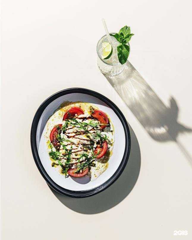 Отзывы на компанию Якитория в Краснодаре c фото