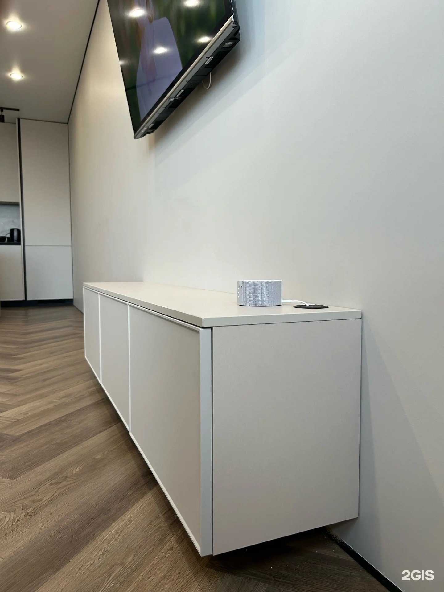 Отзывы на компанию Dk Mebel в Новосибирске c фото