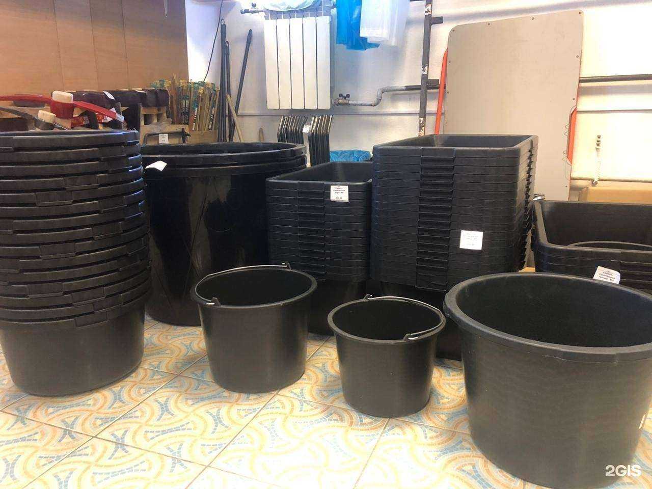 Отзывы на компанию Строймаг в г. Челябинск c фото