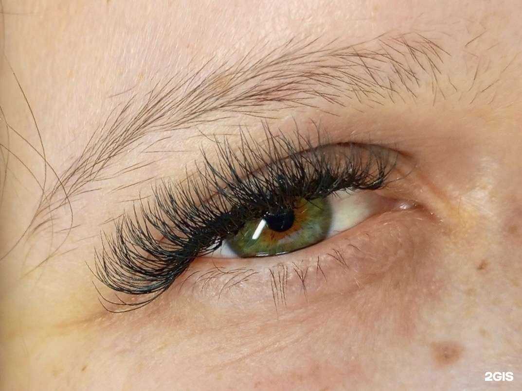 Отзывы на компанию Roksi в Тольятти c фото