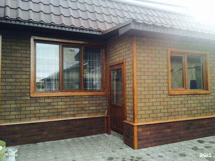 Отзывы на компанию Регионремстрой в Астрахани c фото