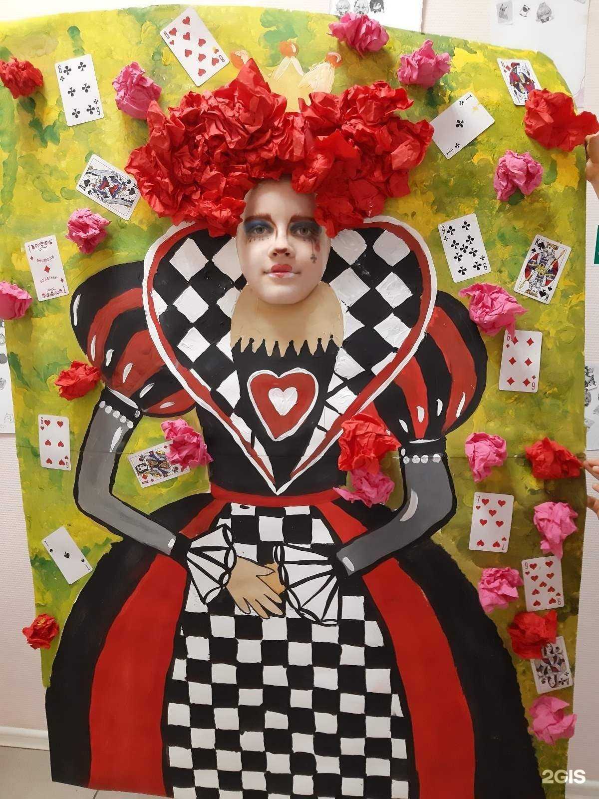 Отзывы на компанию Ассоль в Тюмени c фото