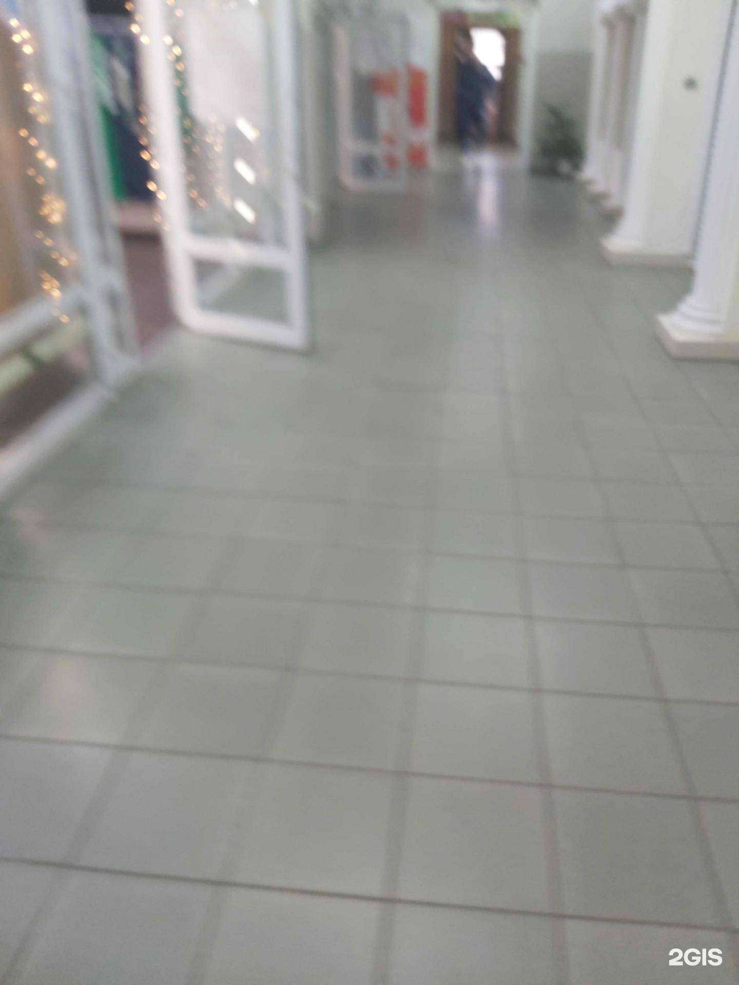 Отзывы на компанию Мансари в г. Ярославль c фото