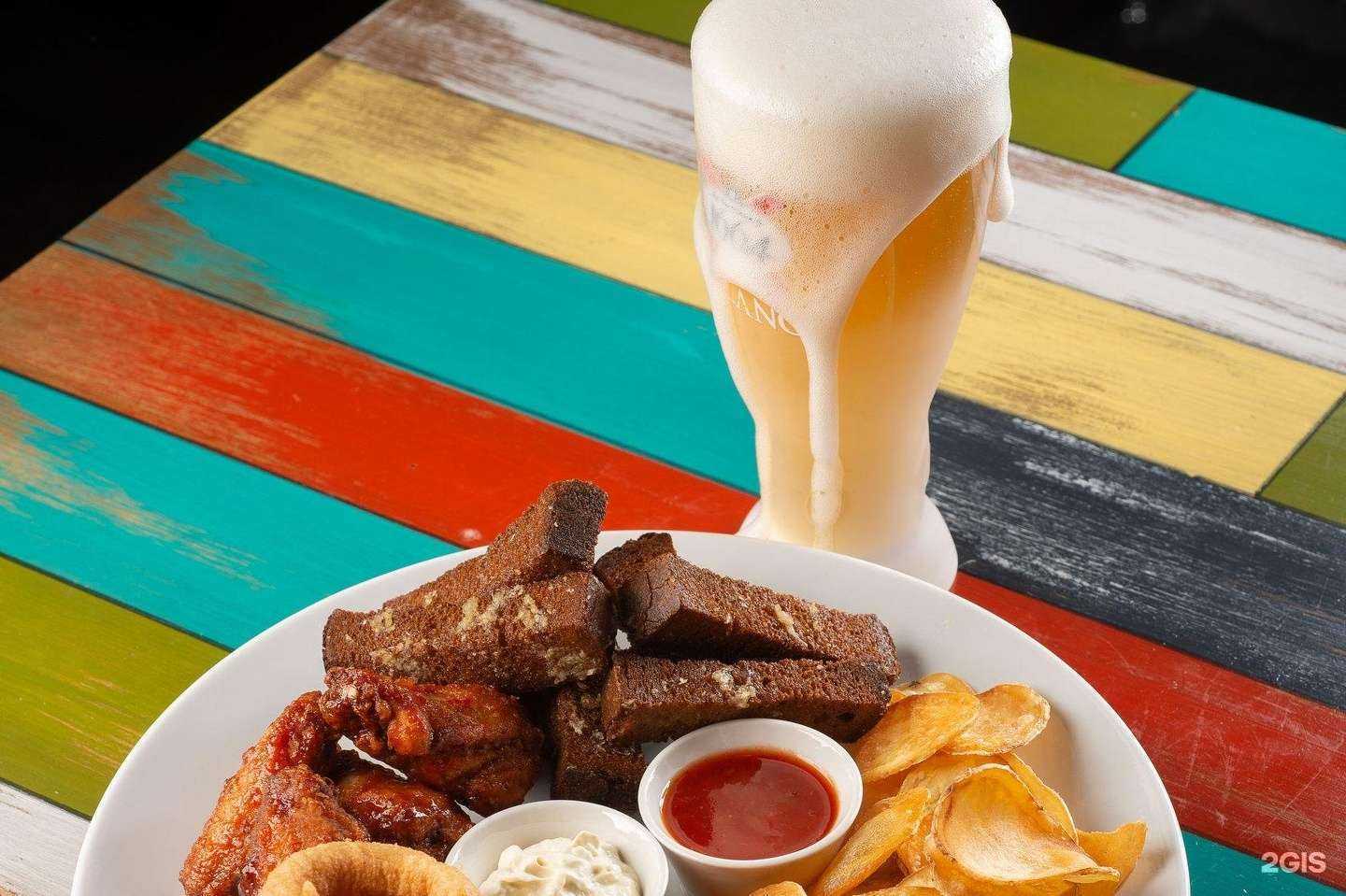 Отзывы на компанию LaserBowl в г. Новосибирск c фото