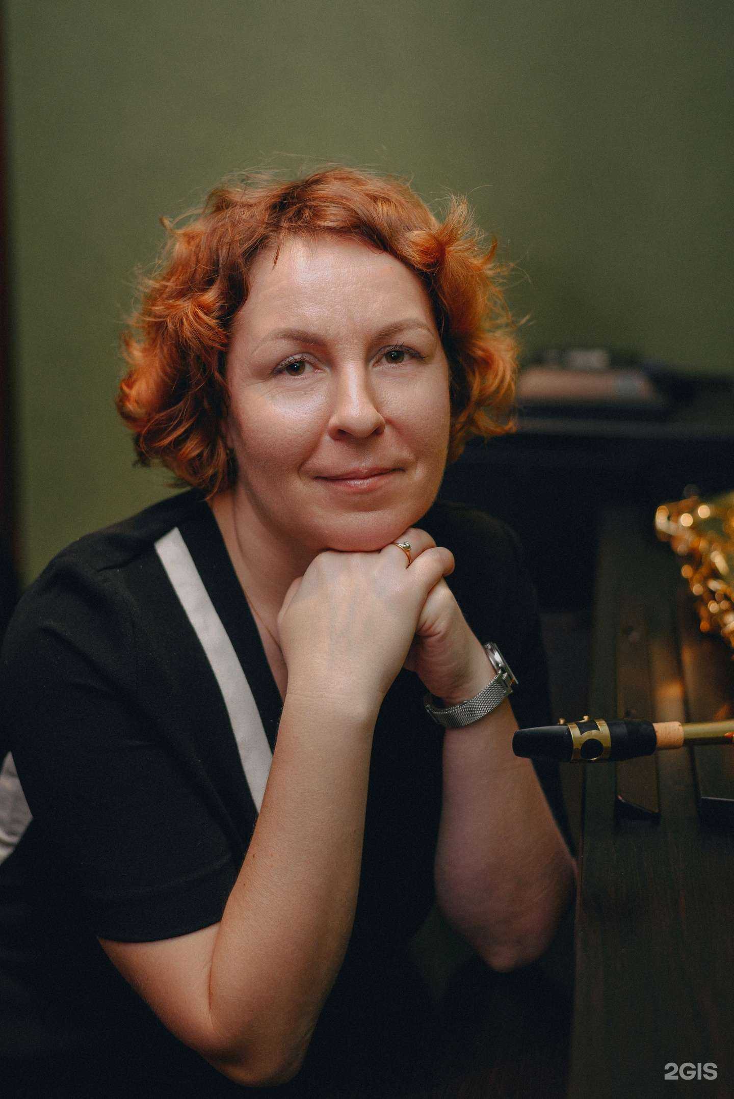 Отзывы на компанию Афина в г. Красноярск c фото