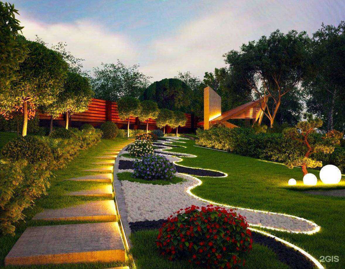 Отзывы на компанию Кайтаг в Махачкале c фото