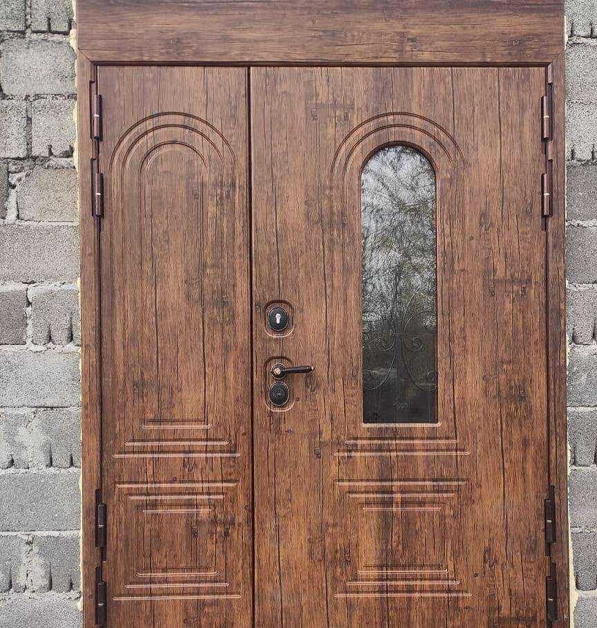 Отзывы на компанию Стальпромтехника в г. Екатеринбург c фото