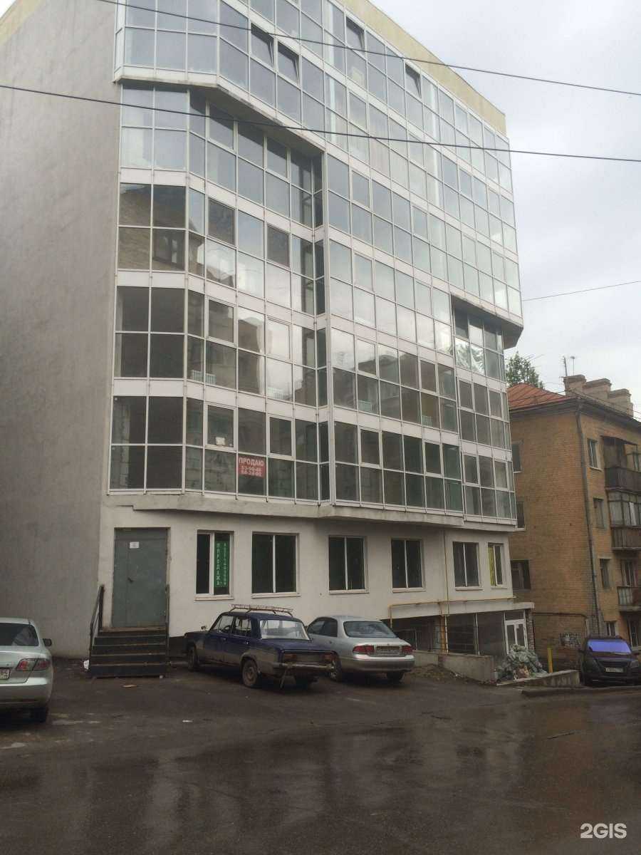 Отзывы на компанию Друзья в Саратове c фото - фотография 2 из 2