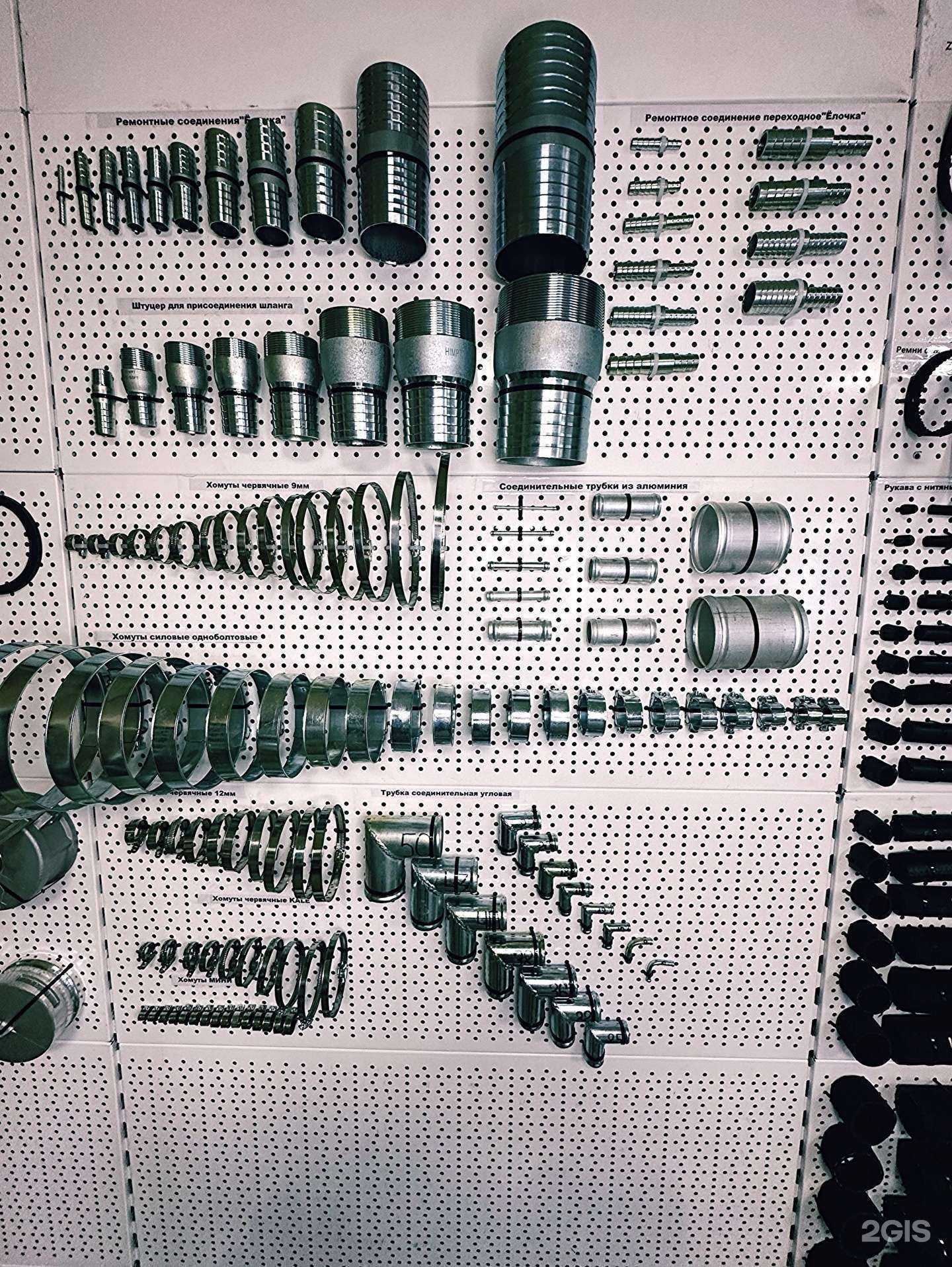 Отзывы на компанию ТОРН-РТИ в Архангельске c фото