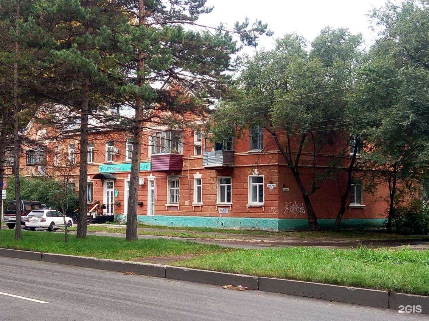 Отзывы на компанию Компания по аренде сапов в Комсомольске-на-Амуре c фото