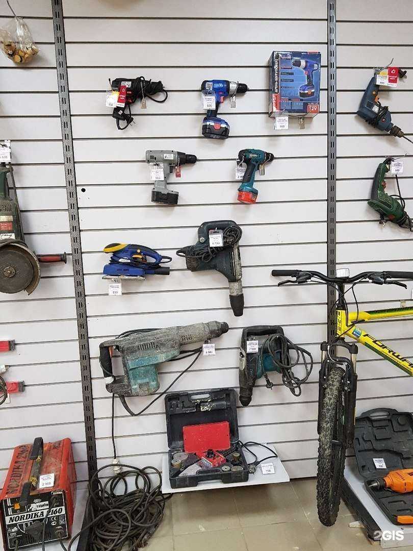 Отзывы на компанию Победа в г. Екатеринбург c фото