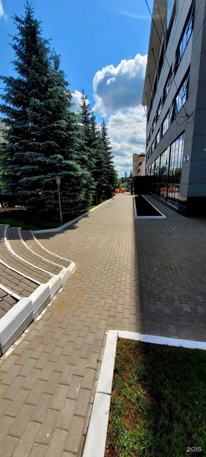 Отзывы на компанию Энерго групп в Уфе c фото - фотография 2 из 2