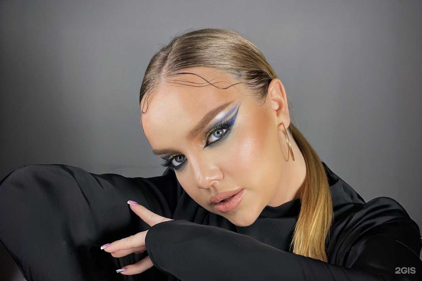 Отзывы на компанию Twenty One в Тюмени c фото