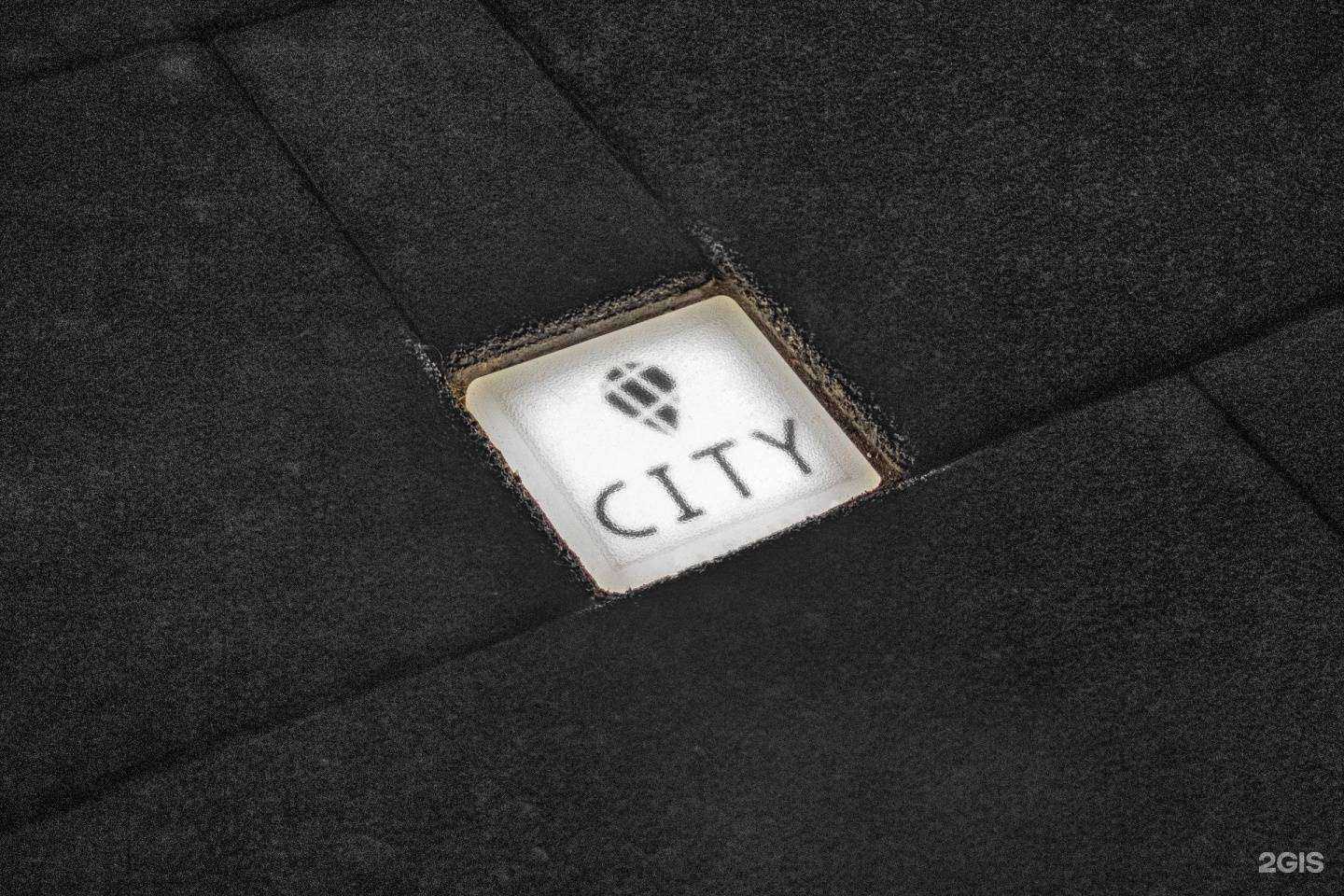 Отзывы на компанию Ulkon в г. Краснодар c фото