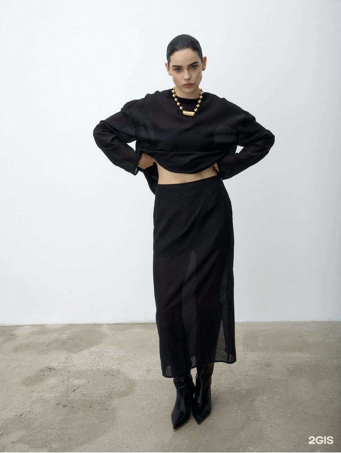 Отзывы на компанию It-girl studio в Краснодаре c фото