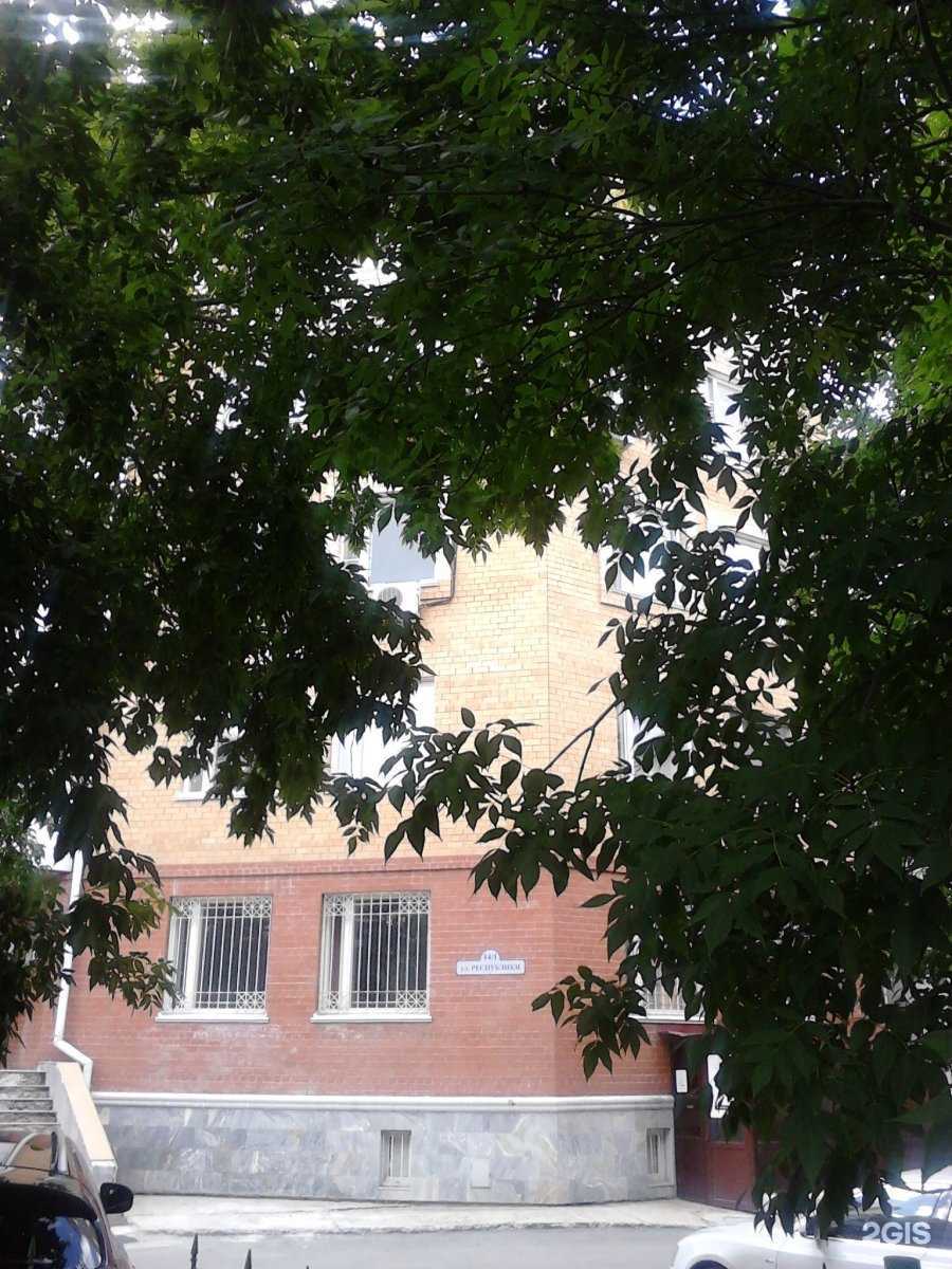 Отзывы на компанию Nail studio by Lena Khudiakova в Тюмени c фото - фотография 2 из 2