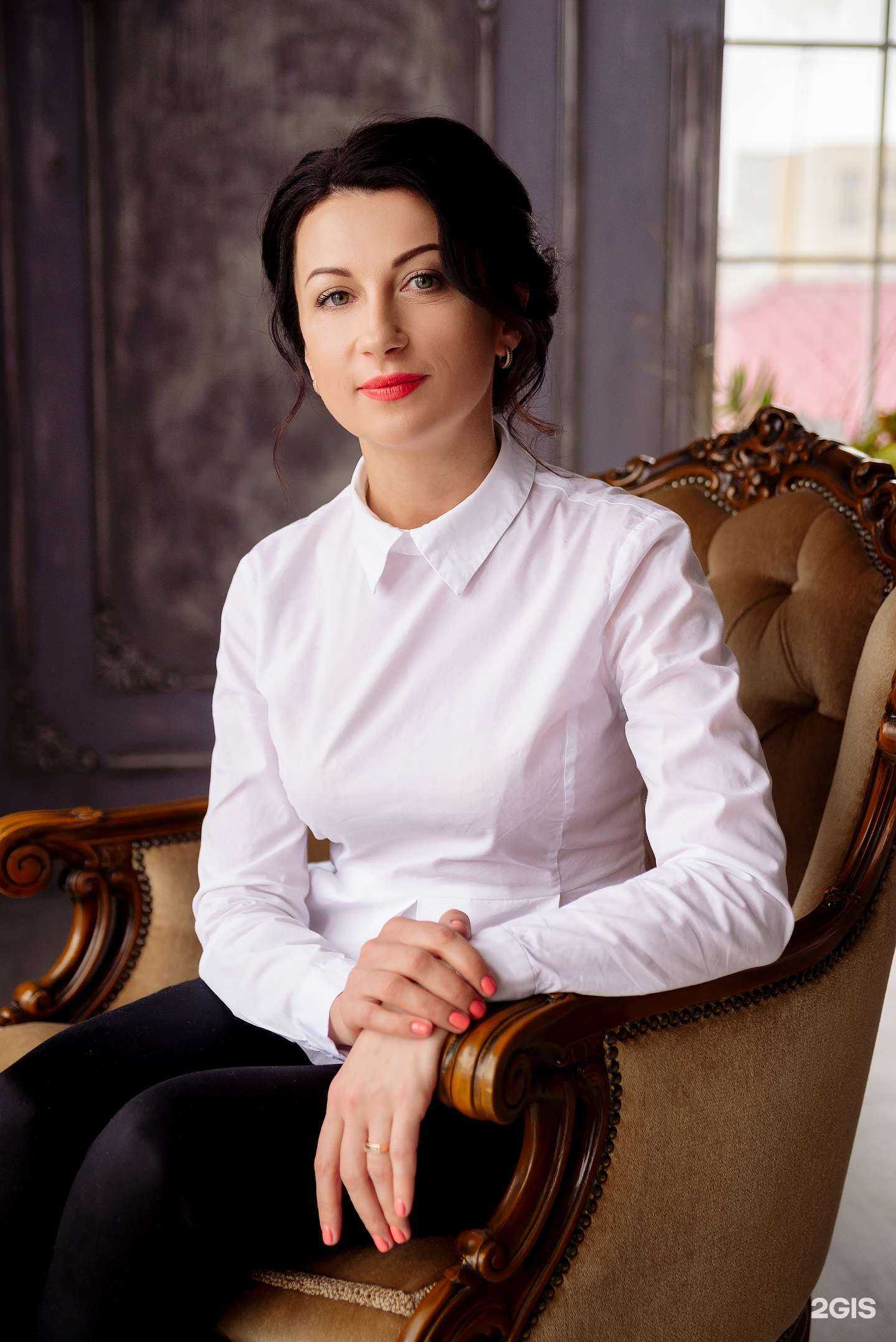 Отзывы на компанию Эпиона Медикус в г. Старый Оскол c фото