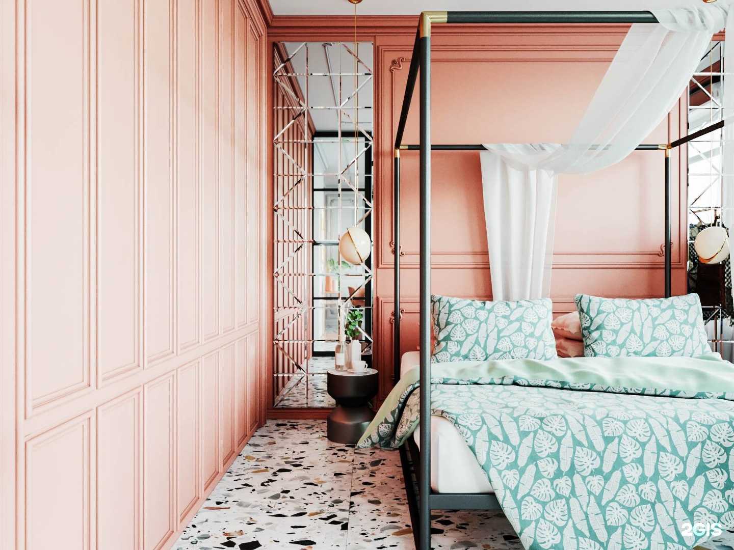 Отзывы на компанию ДСТ в г. Белгород c фото