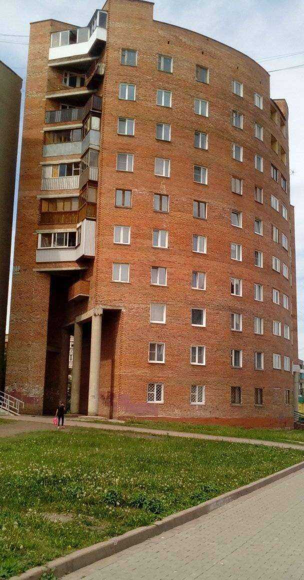 Отзывы на компанию Nail&lash в Кемерове c фото - фотография 2 из 2