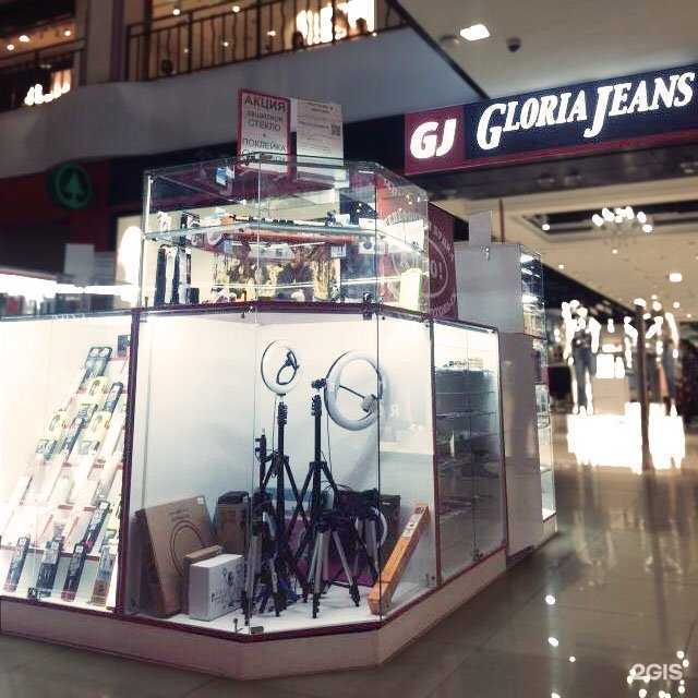 Отзывы на компанию Алло! в г. Челябинск c фото