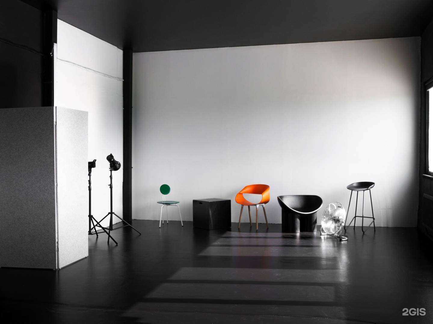 Отзывы на компанию 5Loft в г. Ижевск c фото