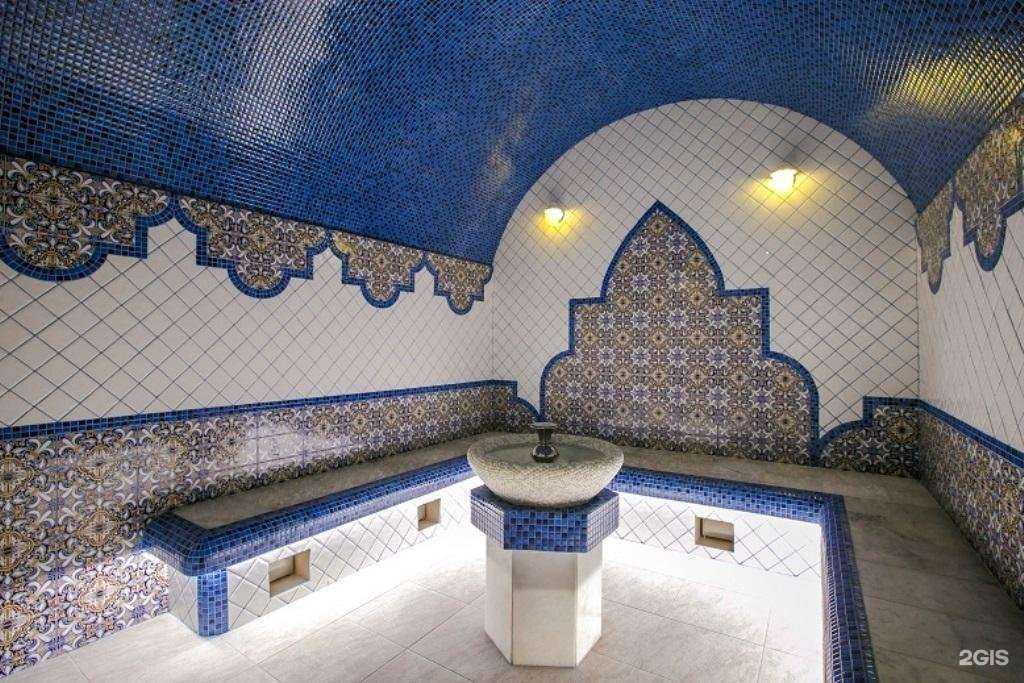 Отзывы на компанию Аква-а в Новосибирске c фото