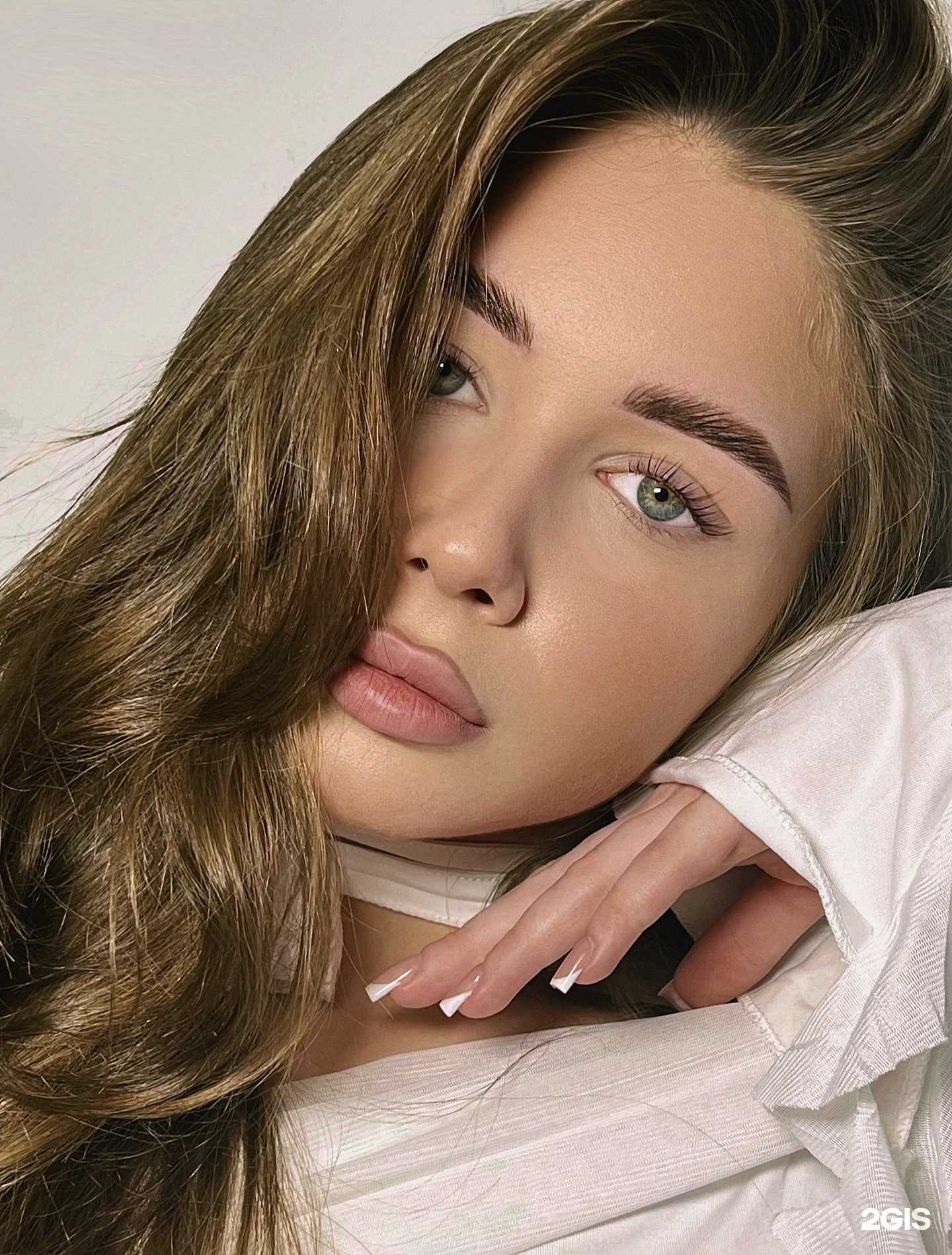 Отзывы на компанию Avocado в Перми c фото