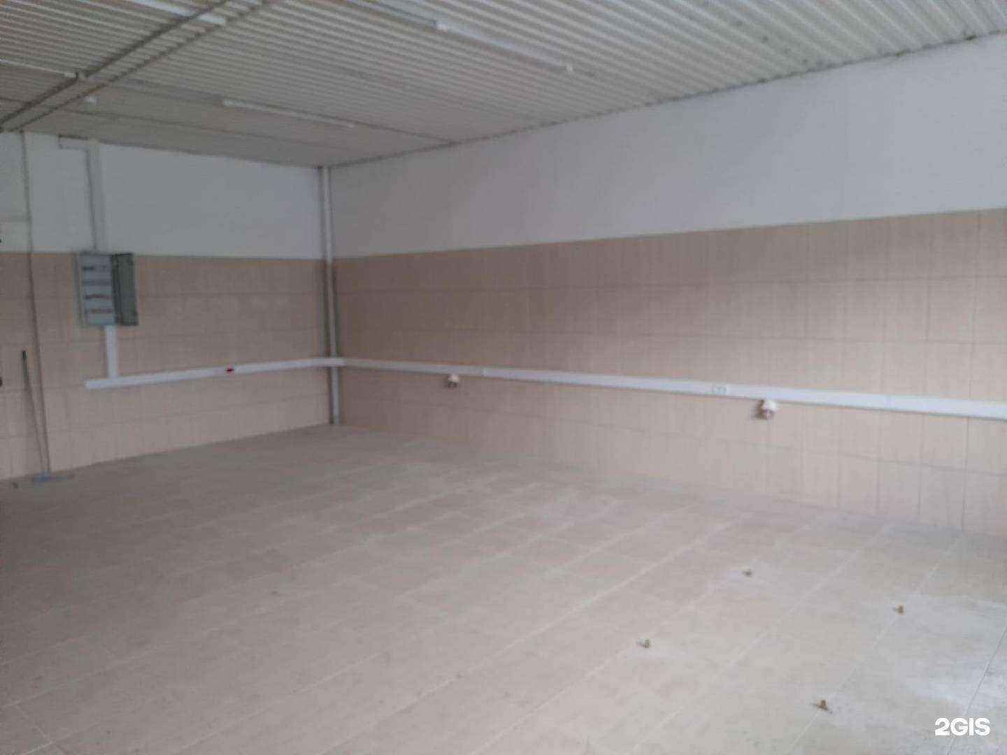 Отзывы на компанию Монарх в Воронеже c фото - фотография 2 из 2