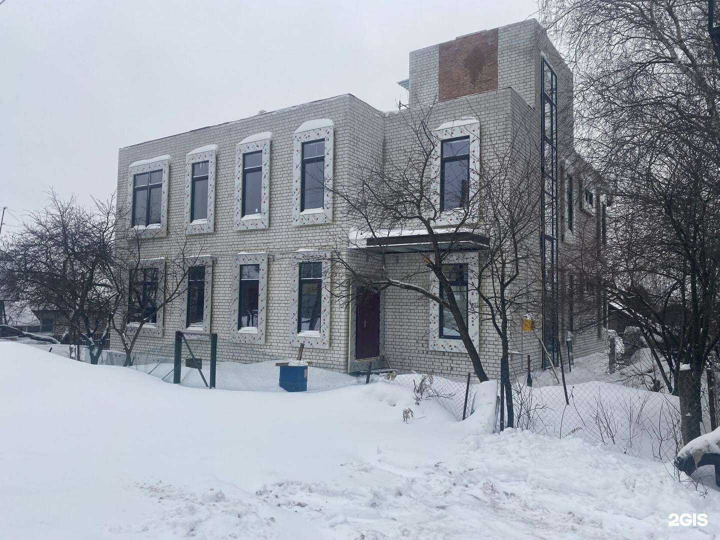 Отзывы на компанию Прозрачные технологии в Нижнем Новгороде c фото