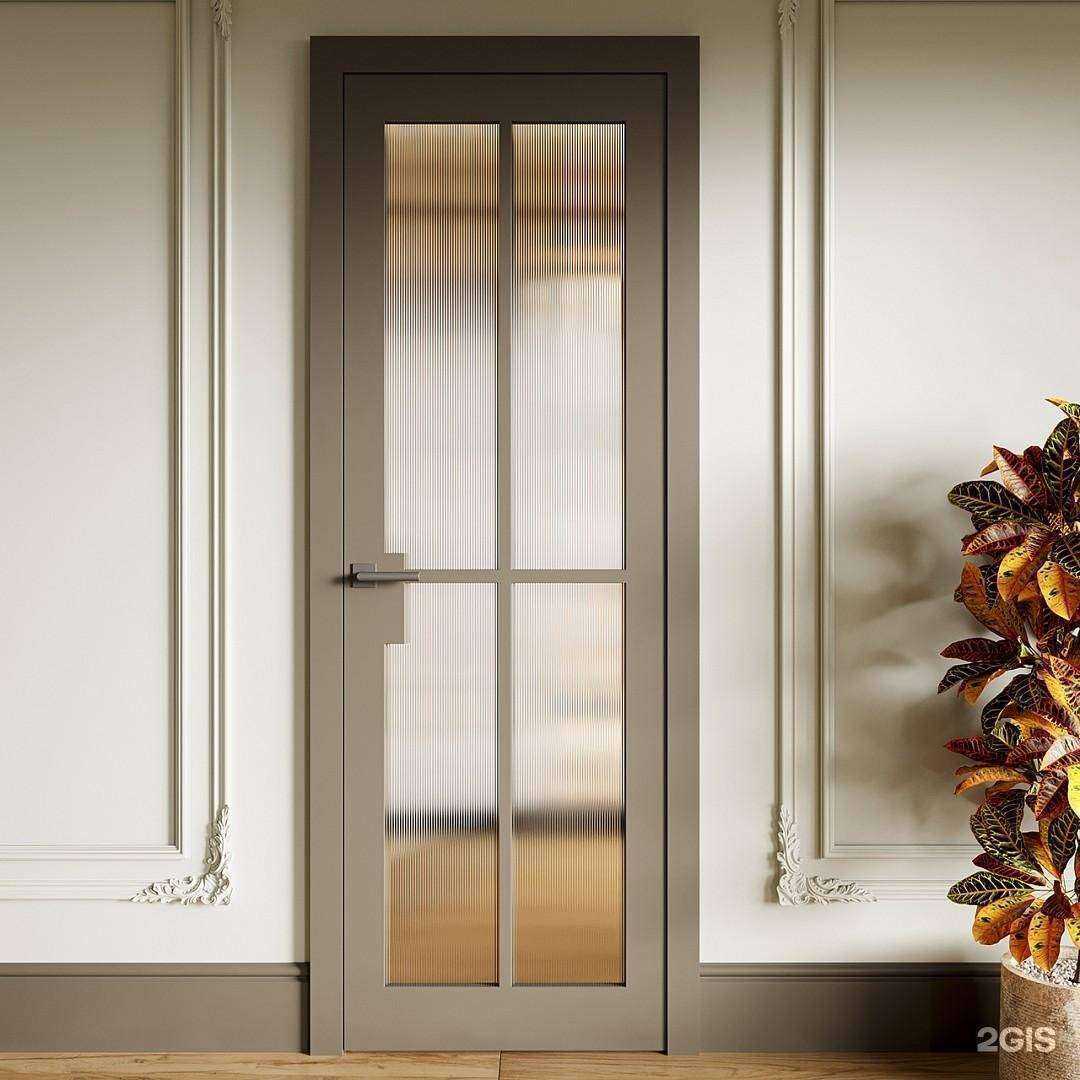 Отзывы на компанию Кетсаль в Иванове c фото