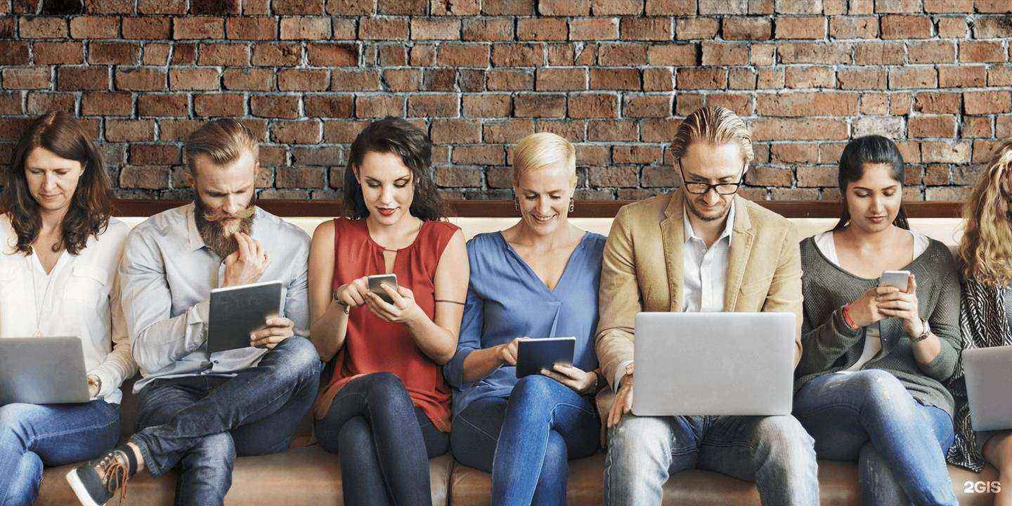 Отзывы на компанию Dokus в г. Екатеринбург c фото