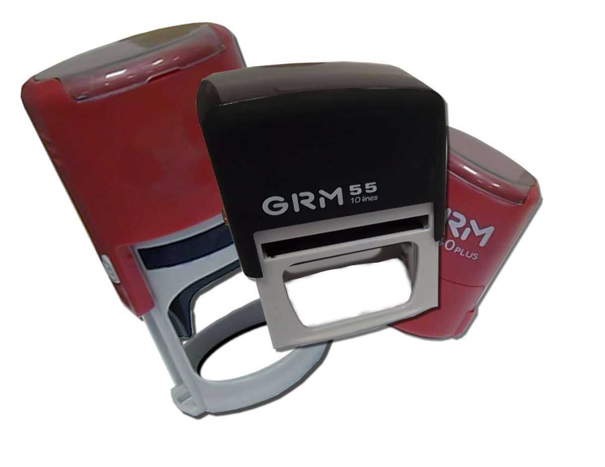 Отзывы на компанию Кит-2 в г. Иркутск c фото