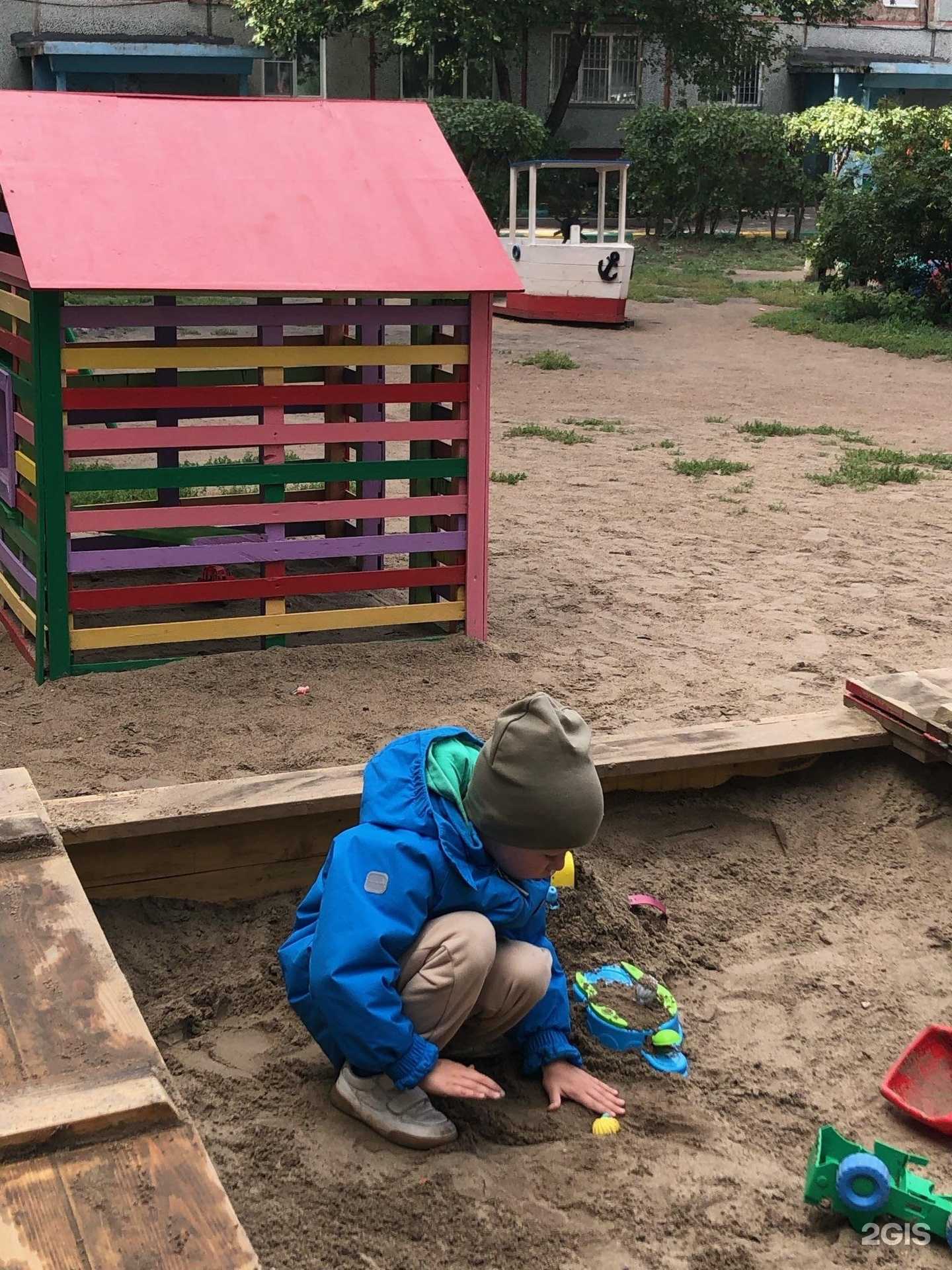 Отзывы на компанию Парикмахерская на Звездова в Омске c фото - фотография 2 из 2