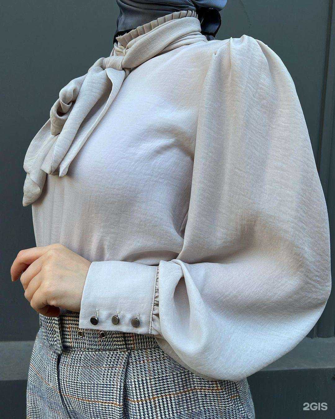 Отзывы на компанию Jumeirah в Каспийске c фото