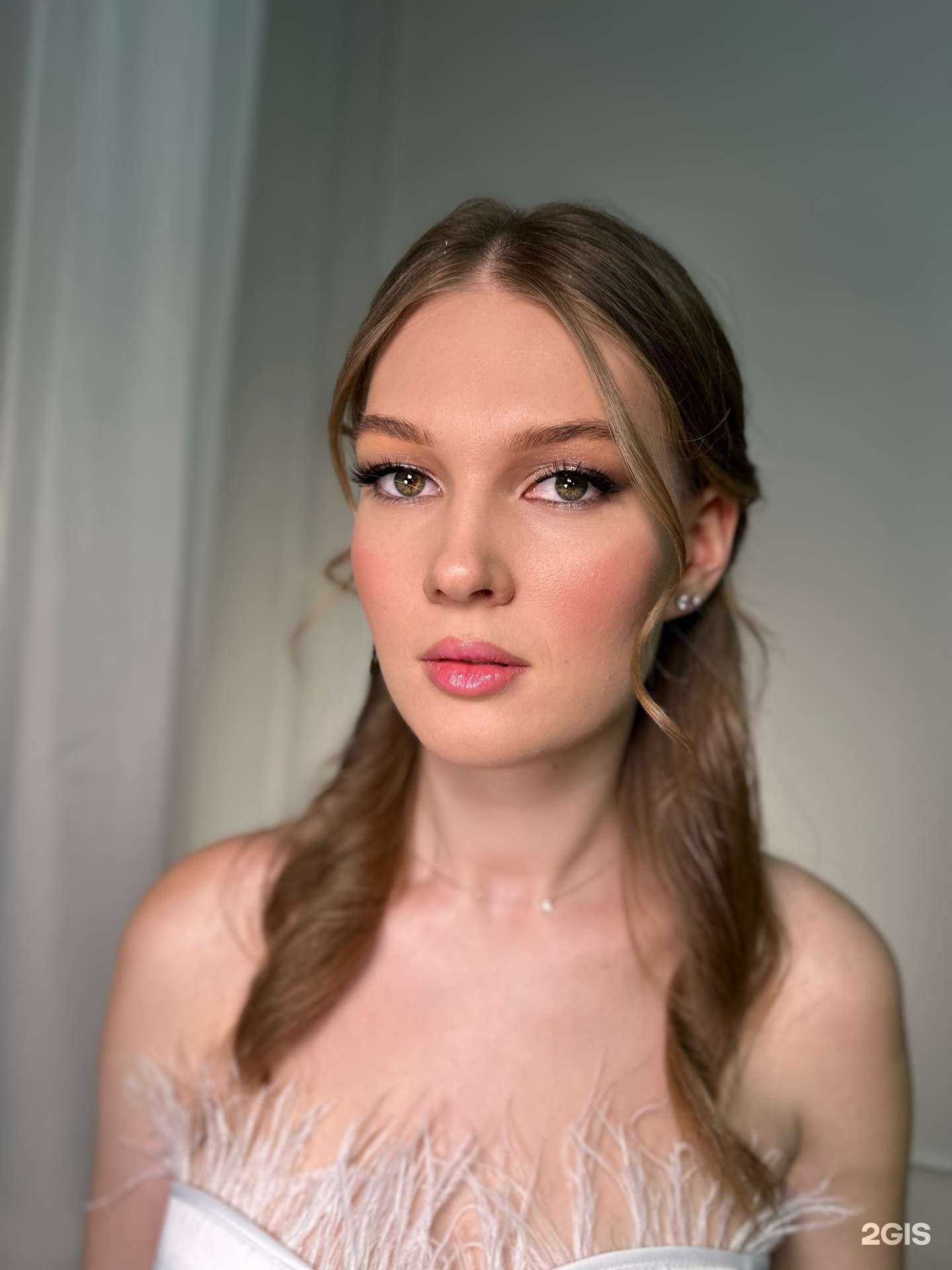 Отзывы на компанию Moiss studio в Новокуйбышевске c фото