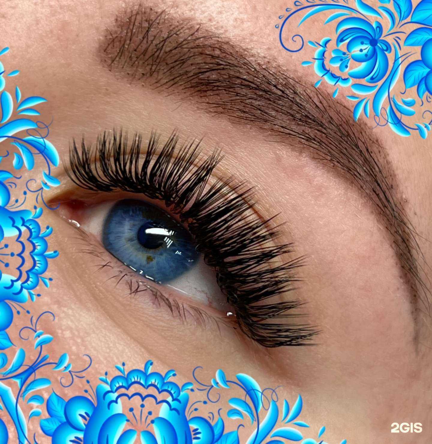 Отзывы на компанию Изба Лепоты в Брянске c фото