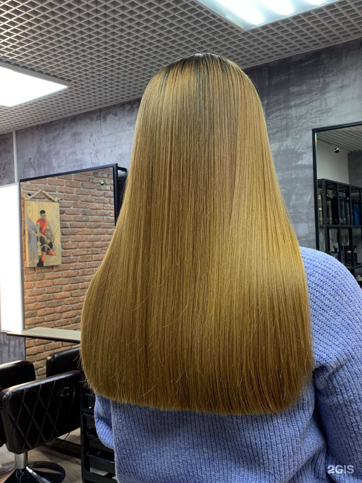 Отзывы на компанию А клуб в г. Тюмень c фото