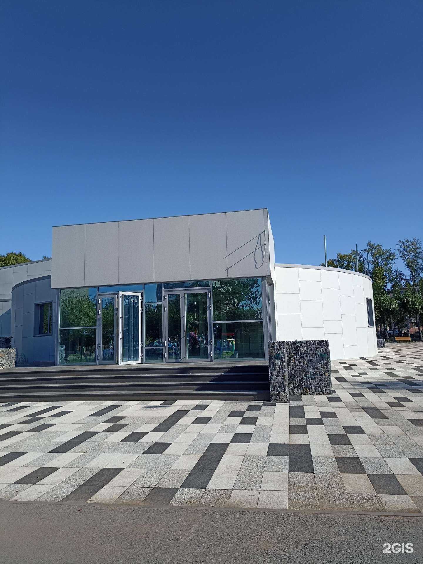 Отзывы на компанию Vertex в Ачинске c фото - фотография 2 из 2