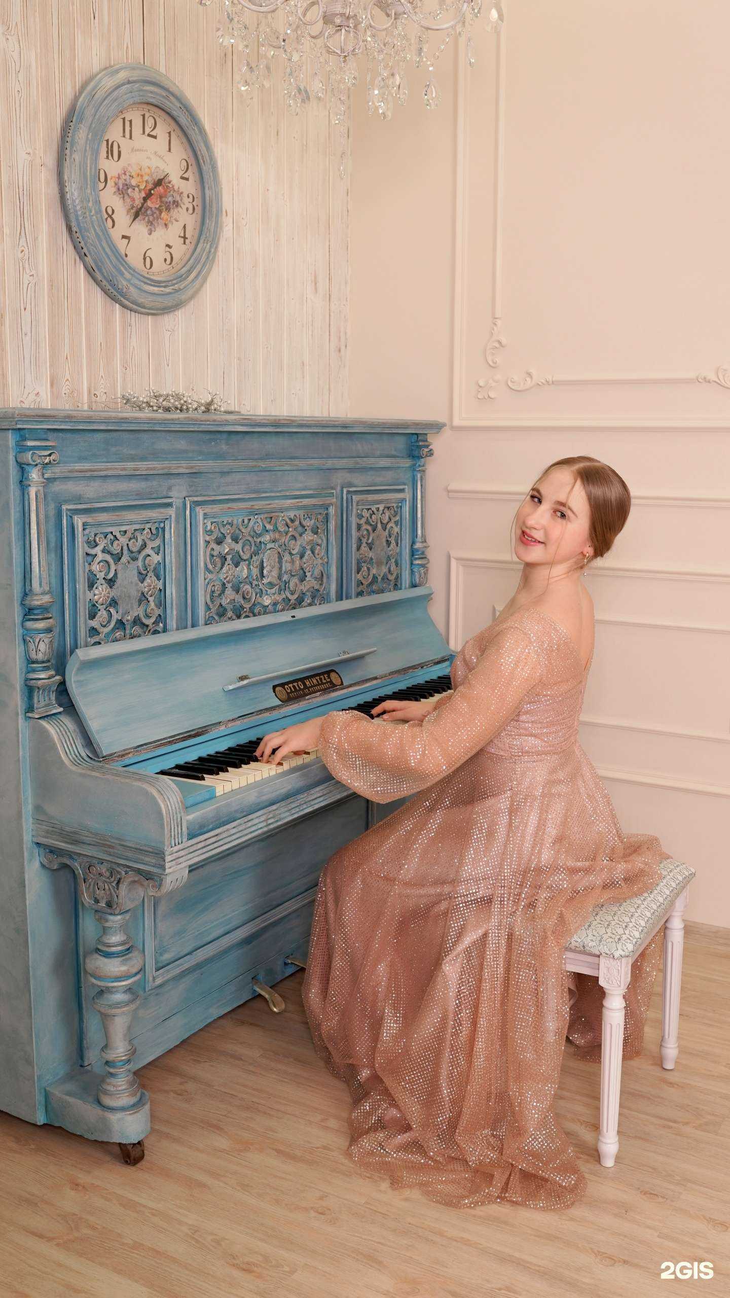 Отзывы на компанию Сюжеты в Екатеринбурге c фото