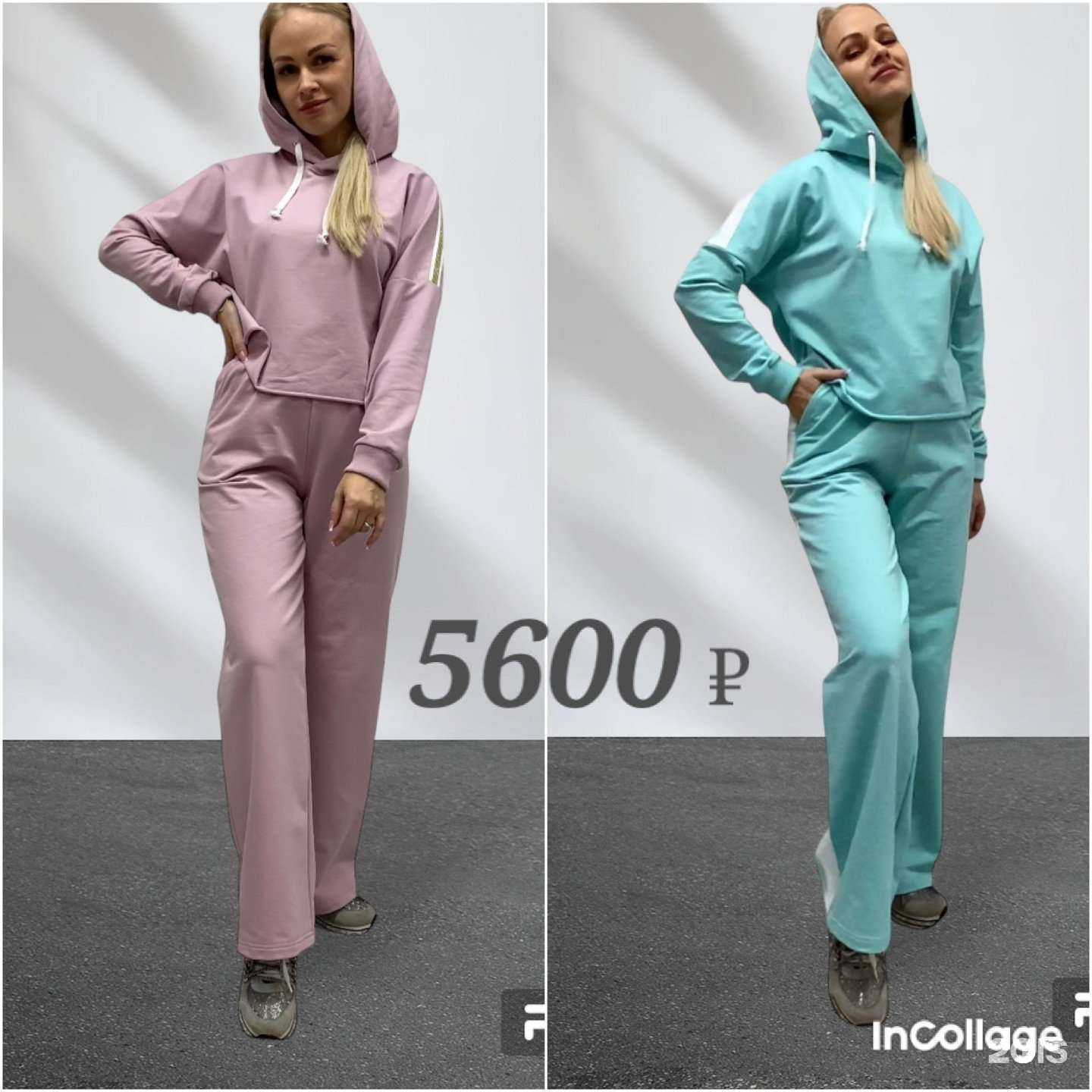 Отзывы на компанию Lioness в Пензе c фото