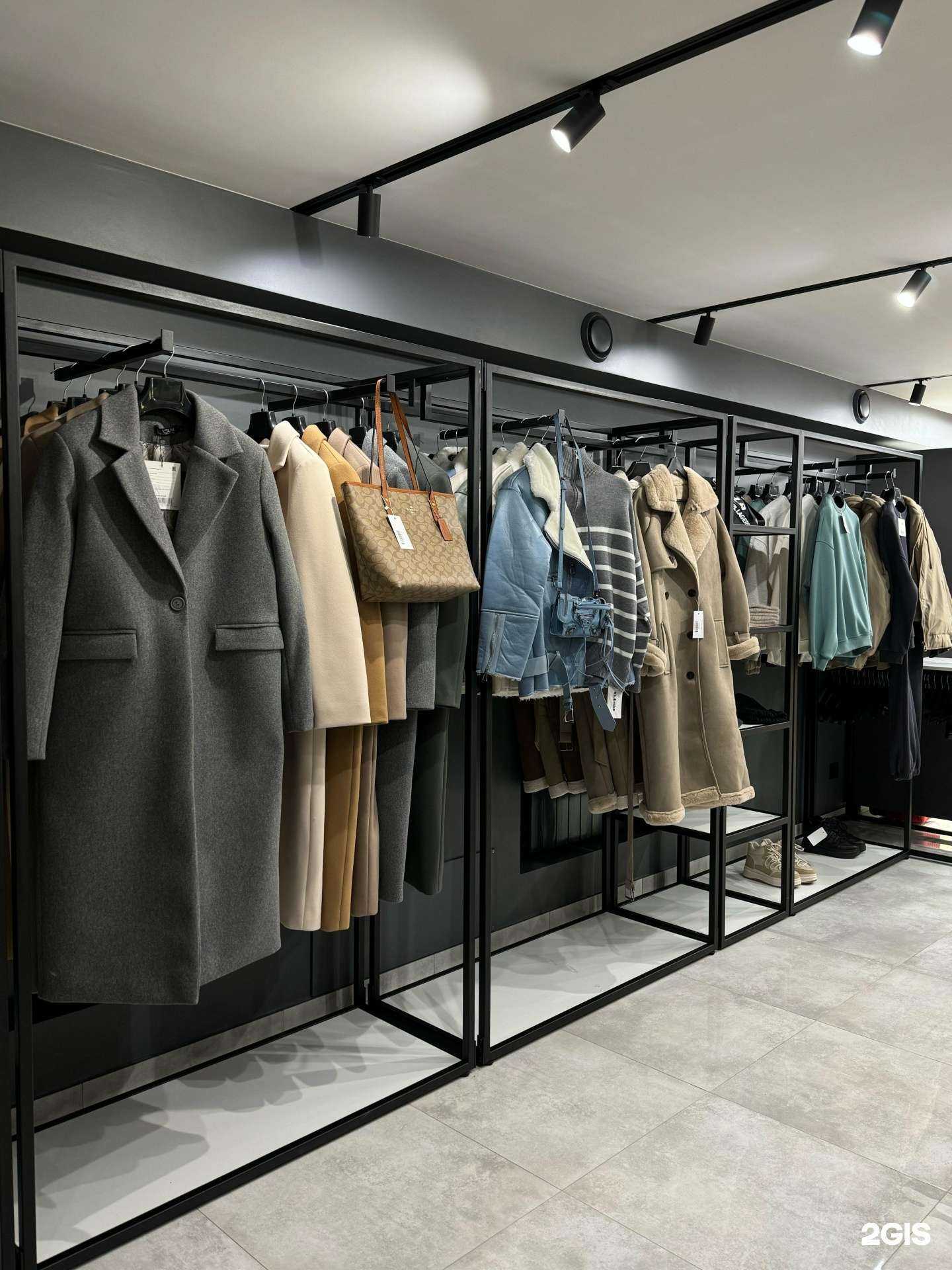 Отзывы на компанию Shmot в Тюмени c фото