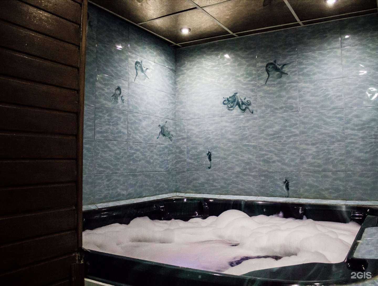 Отзывы на компанию Vizavi в г. Якутск c фото