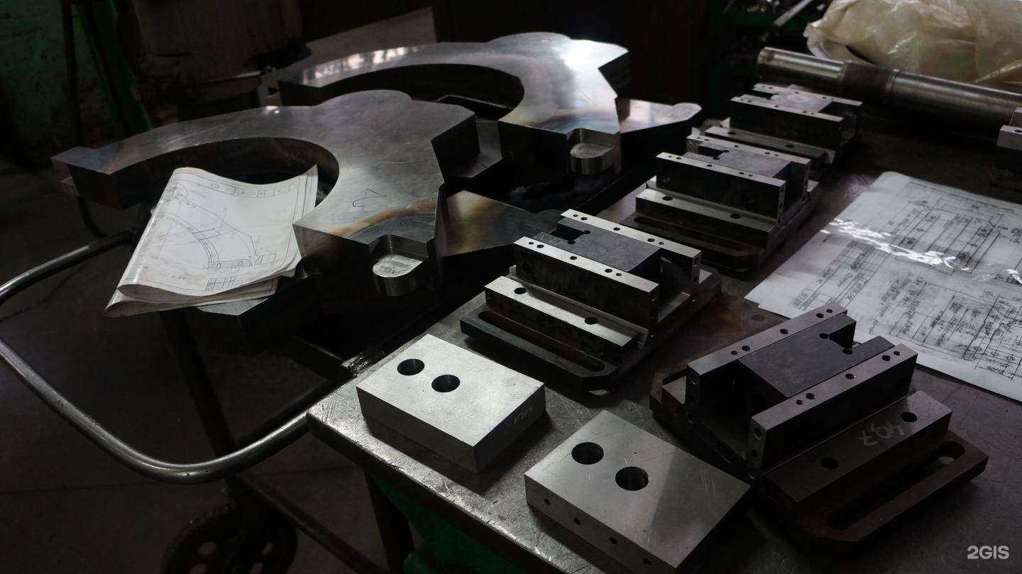 Отзывы на компанию ГидроРемГарант в Омске c фото